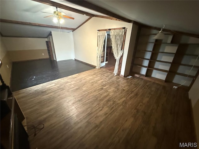 804 Griffith St, Park Hills, MO 63601 - photo 61