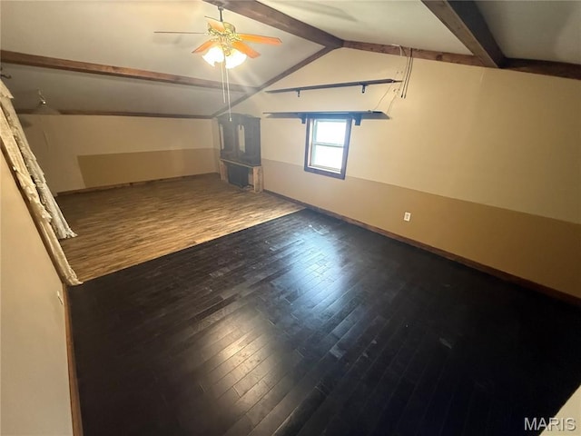 804 Griffith St, Park Hills, MO 63601 - photo 62