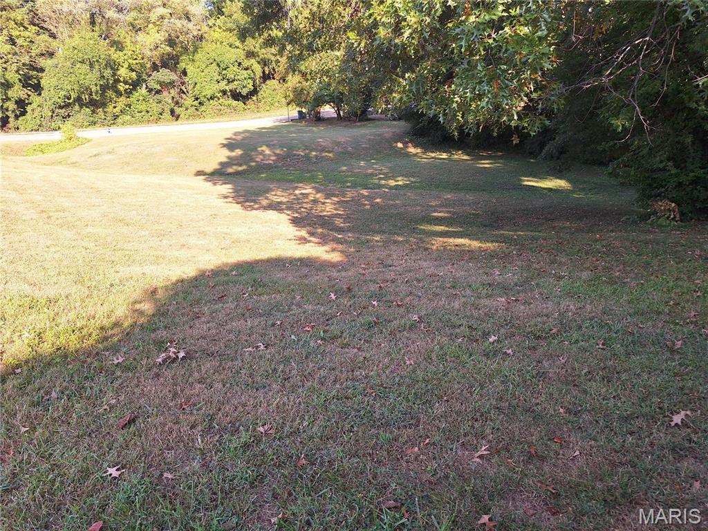 502 Summit Ave, Collinsville, IL 62234 - photo 2