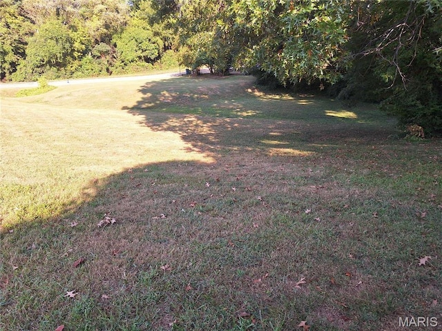502 Summit Ave, Collinsville, IL 62234 - photo 2