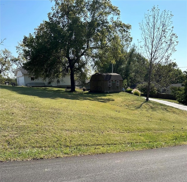 804 State St, Hannibal, MO 63401