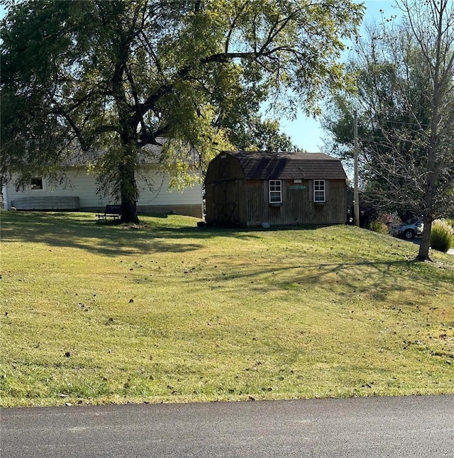804 State St, Hannibal, MO 63401