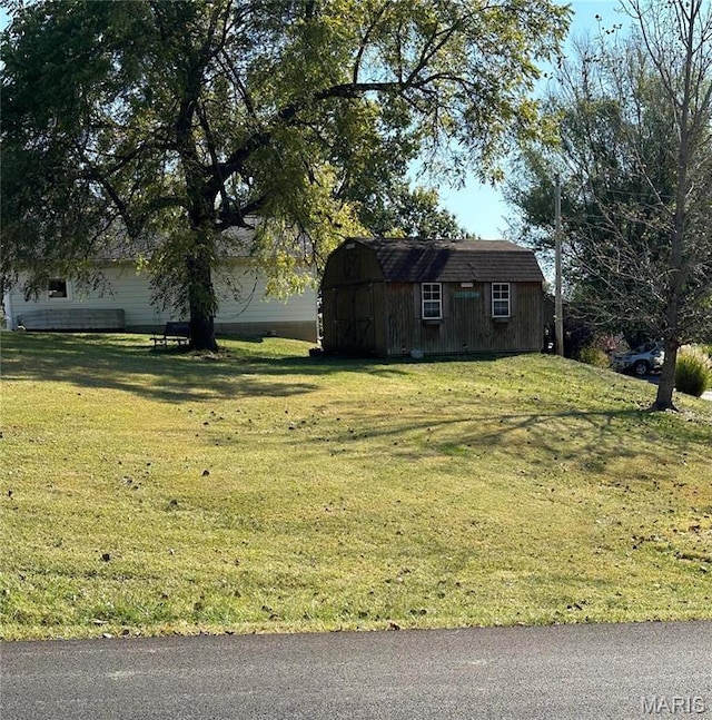 804 State St, Hannibal, MO 63401 - photo 2