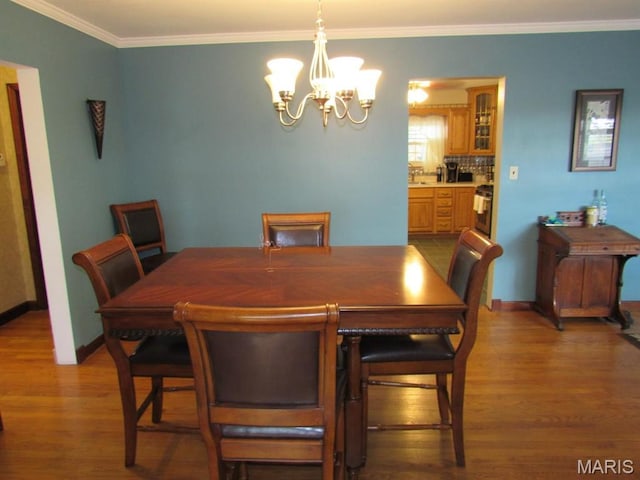 1856 E Broadway, Alton, IL 62002 - photo 3