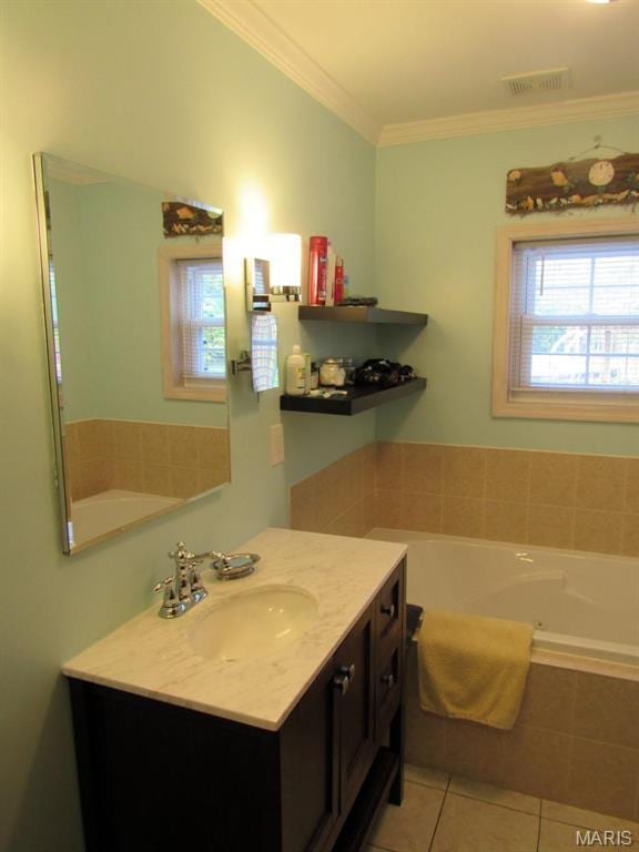 1856 E Broadway, Alton, IL 62002 - photo 4