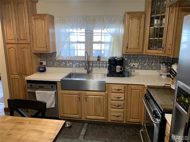 1856 E Broadway, Alton, IL 62002 - photo 6