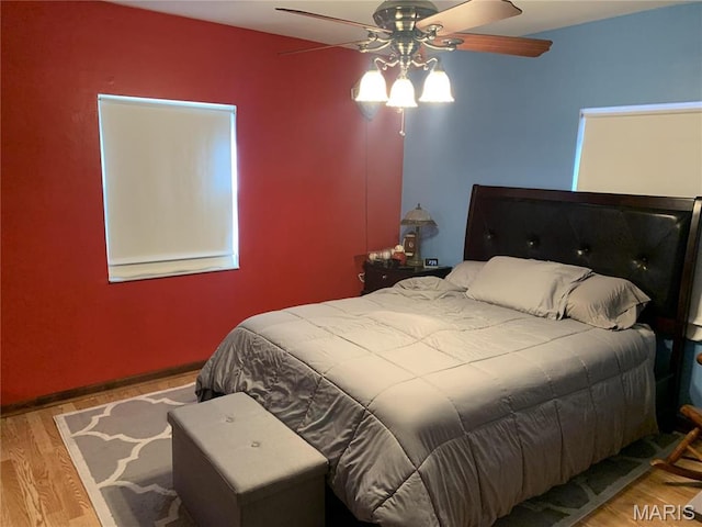 1856 E Broadway, Alton, IL 62002 - photo 9