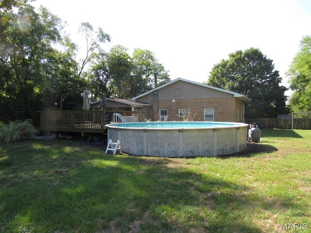 1856 E Broadway, Alton, IL 62002 - photo 18