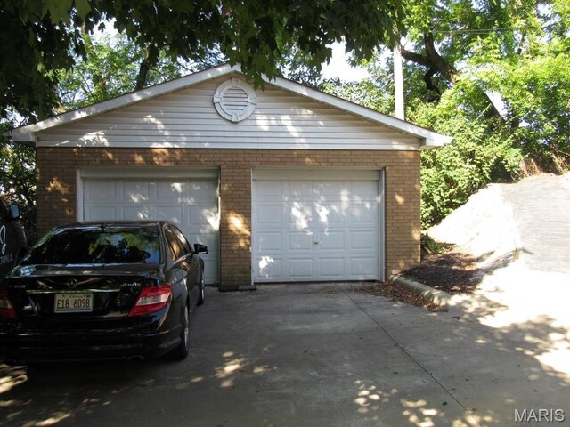 1856 E Broadway, Alton, IL 62002 - photo 19