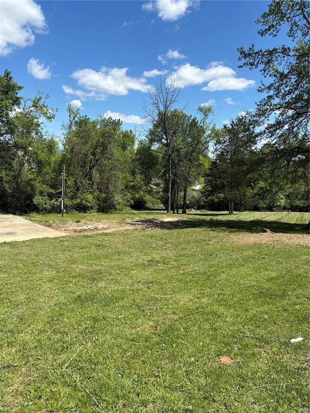 2370 Ridgecrest Dr, Arnold, MO 63010