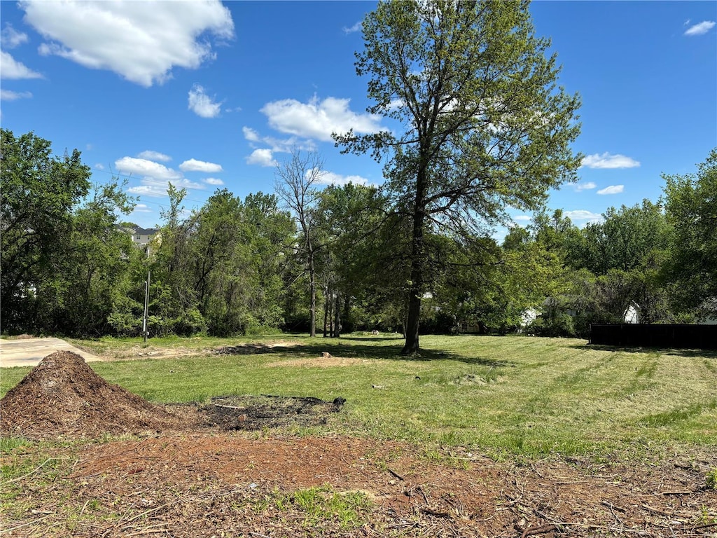 2370 Ridgecrest Dr, Arnold, MO 63010