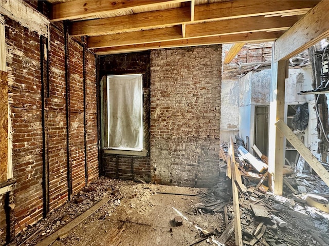 5174 Cabanne Ave, Saint Louis, MO 63113 - view of misc room