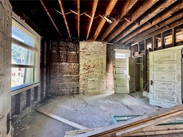 5174 Cabanne Ave, Saint Louis, MO 63113 - view of misc room