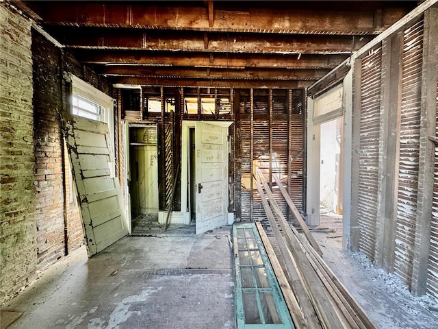 5174 Cabanne Ave, Saint Louis, MO 63113 - view of miscellaneous room
