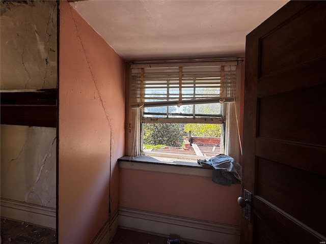5174 Cabanne Ave, Saint Louis, MO 63113 - detailed view