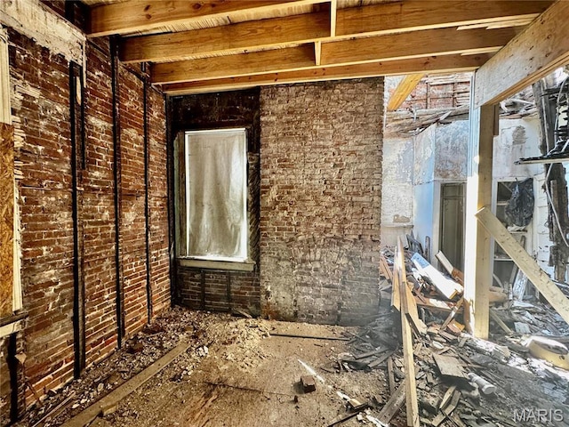 5174 Cabanne Ave, Saint Louis, MO 63113 - photo 6