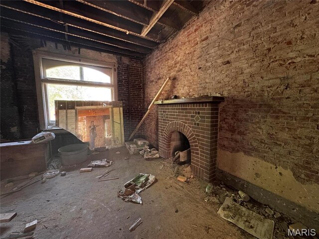 5174 Cabanne Ave, Saint Louis, MO 63113 - photo 8