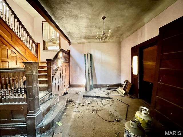 5174 Cabanne Ave, Saint Louis, MO 63113 - photo 9