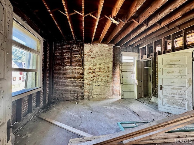 5174 Cabanne Ave, Saint Louis, MO 63113 - photo 14
