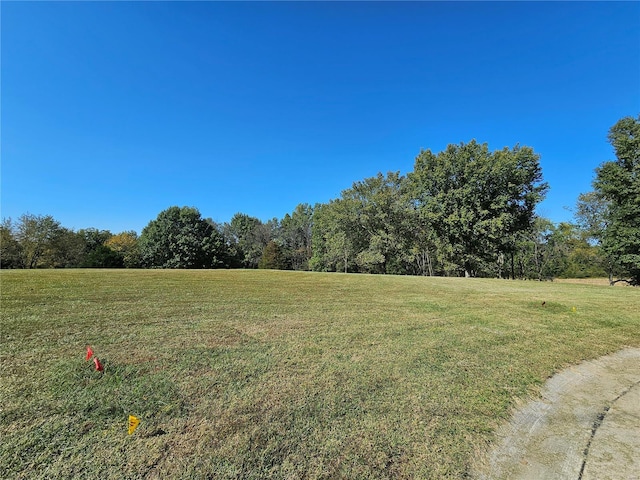 1 Queen Ann Ct, Steeleville, IL 62288