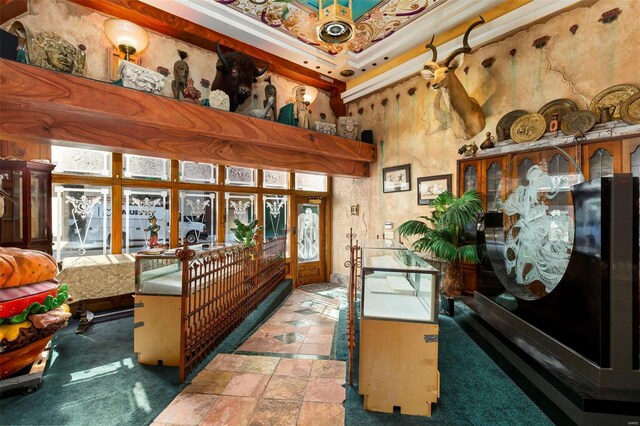 1112 Olive St, Saint Louis, MO 63101 - photo 4