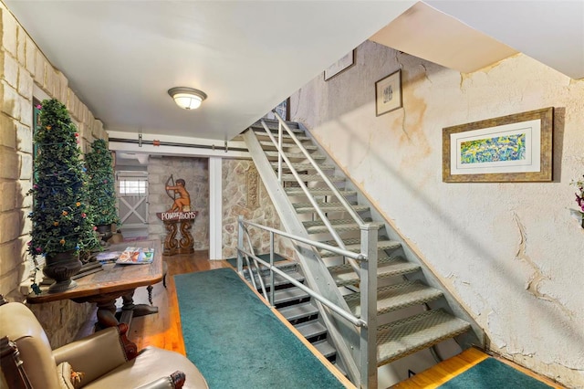 1112 Olive St, Saint Louis, MO 63101 - photo 18