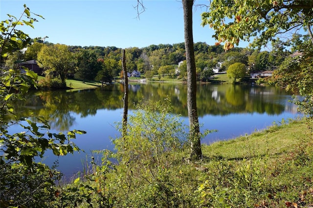 0 Epple-Fricke Dr, Hermann, MO 65041 - photo 1
