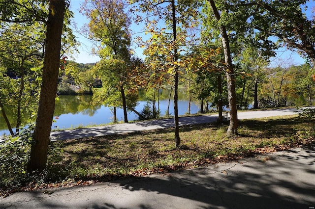 0 Epple-Fricke Dr, Hermann, MO 65041 - photo 6