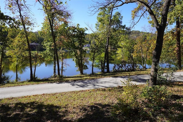 0 Epple-Fricke Dr, Hermann, MO 65041 - photo 8