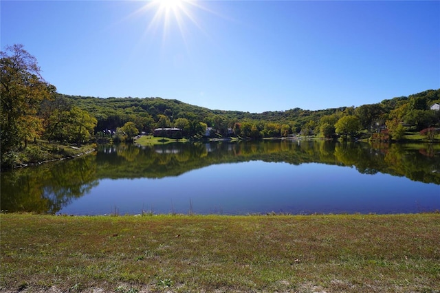 0 Epple-Fricke Dr, Hermann, MO 65041 - photo 9