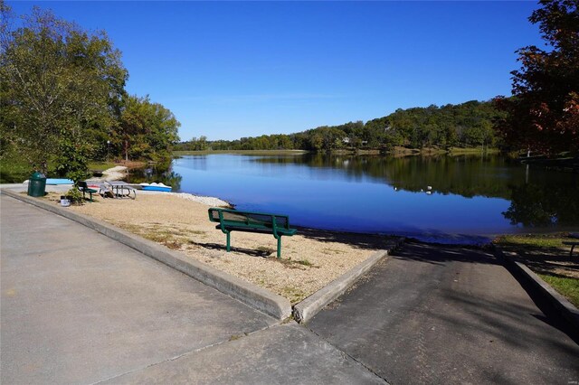 0 Epple-Fricke Dr, Hermann, MO 65041 - photo 15