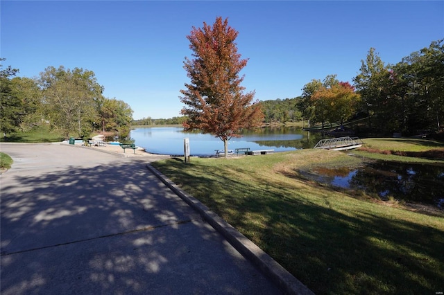 0 Epple-Fricke Dr, Hermann, MO 65041 - photo 16