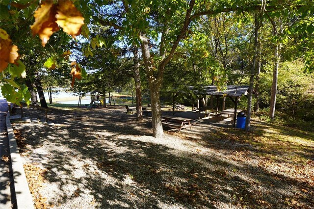 0 Epple-Fricke Dr, Hermann, MO 65041 - photo 17