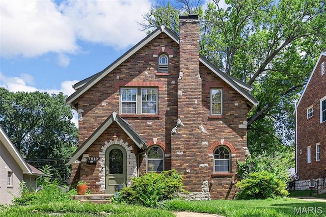7619 Delmar Blvd, Saint Louis, MO 63130 - photo 1