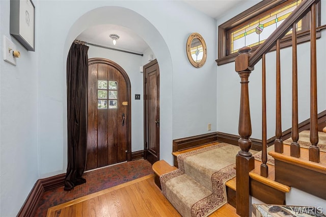 7619 Delmar Blvd, Saint Louis, MO 63130 - photo 2