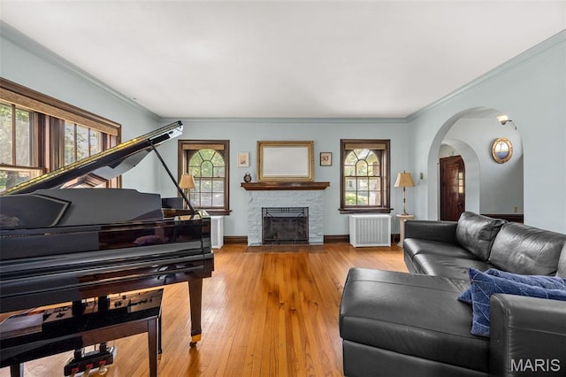 7619 Delmar Blvd, Saint Louis, MO 63130 - photo 3