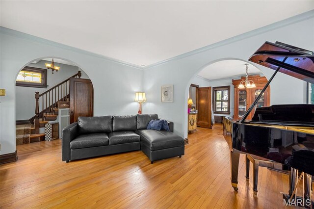 7619 Delmar Blvd, Saint Louis, MO 63130 - photo 4
