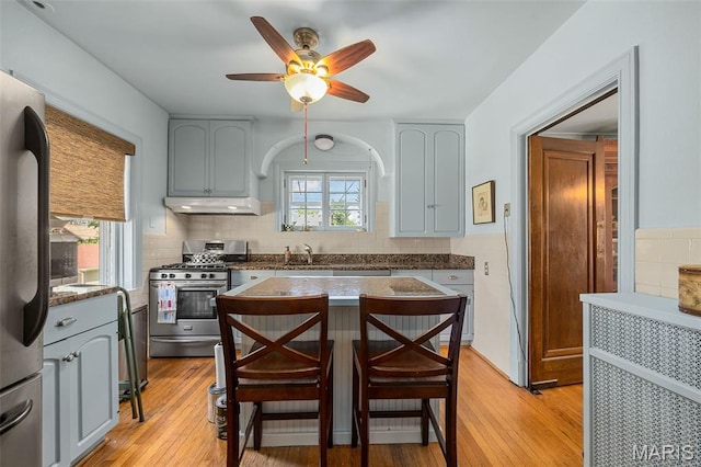 7619 Delmar Blvd, Saint Louis, MO 63130 - photo 5