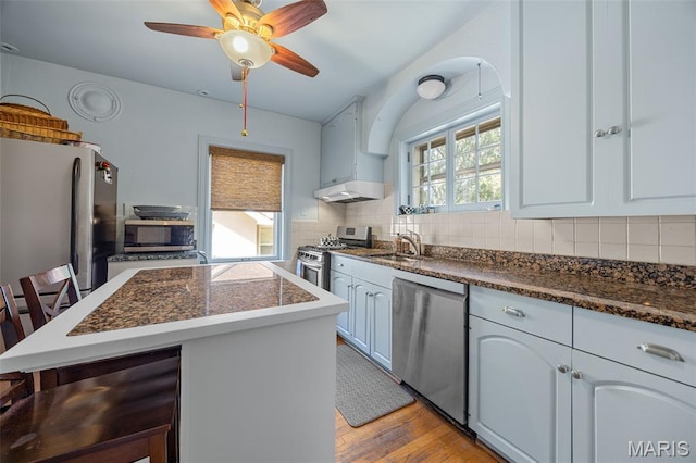 7619 Delmar Blvd, Saint Louis, MO 63130 - photo 6
