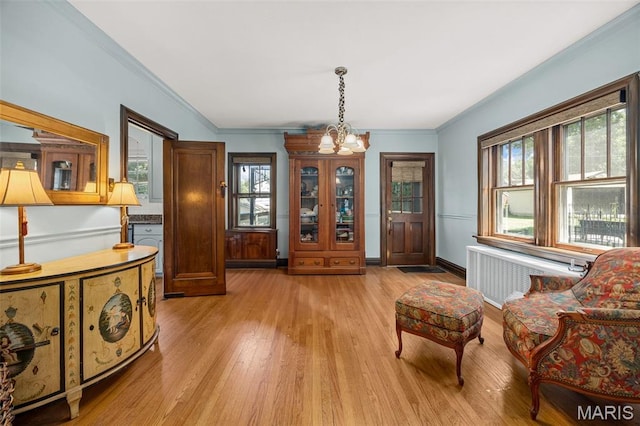 7619 Delmar Blvd, Saint Louis, MO 63130 - photo 7
