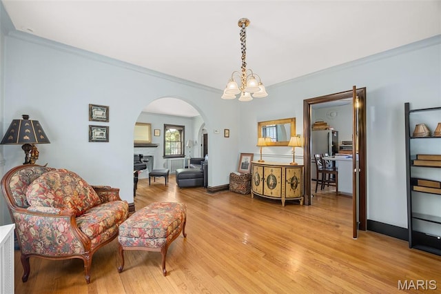 7619 Delmar Blvd, Saint Louis, MO 63130 - photo 8
