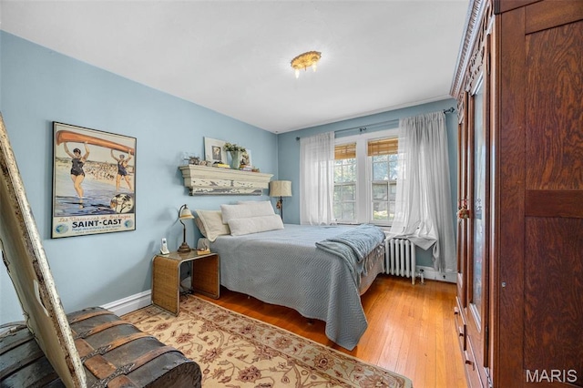 7619 Delmar Blvd, Saint Louis, MO 63130 - photo 11