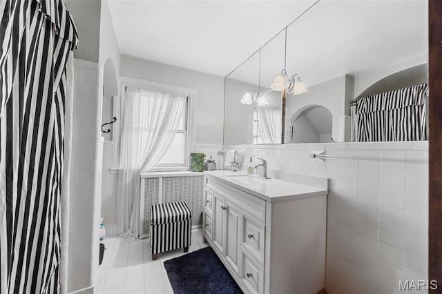 7619 Delmar Blvd, Saint Louis, MO 63130 - photo 13