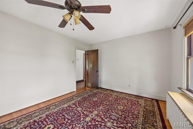 7619 Delmar Blvd, Saint Louis, MO 63130 - photo 16