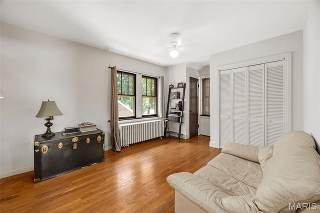 7619 Delmar Blvd, Saint Louis, MO 63130 - photo 17