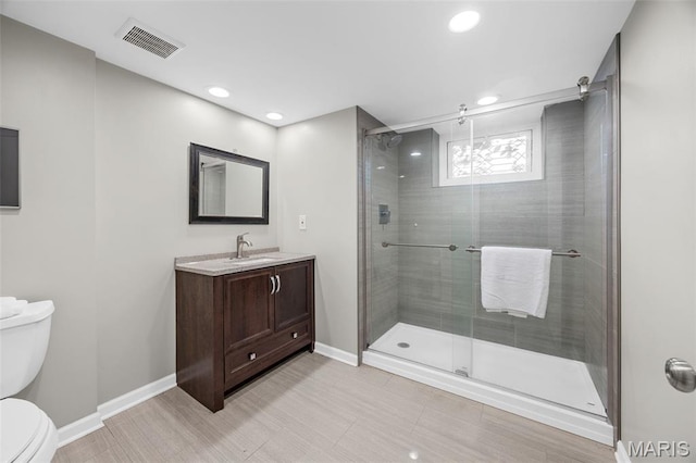 7619 Delmar Blvd, Saint Louis, MO 63130 - photo 19