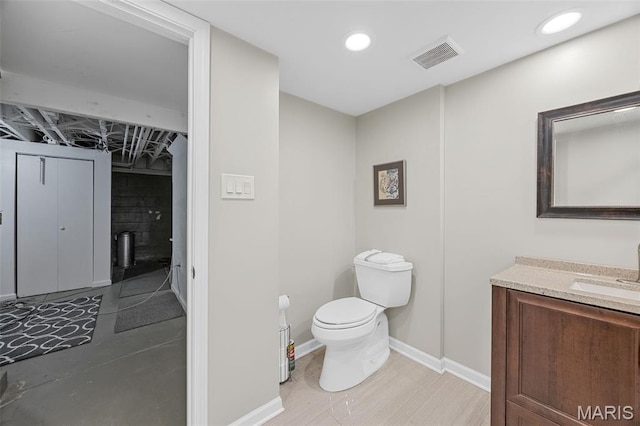 7619 Delmar Blvd, Saint Louis, MO 63130 - photo 20