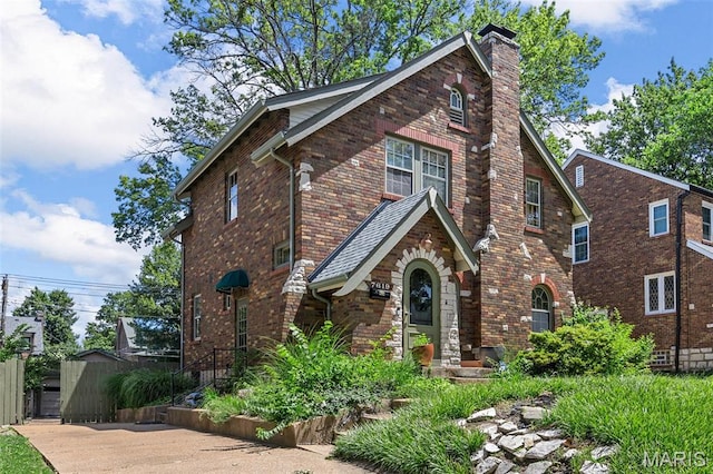 7619 Delmar Blvd, Saint Louis, MO 63130 - photo 21