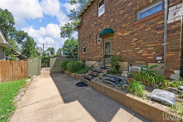 7619 Delmar Blvd, Saint Louis, MO 63130 - photo 22