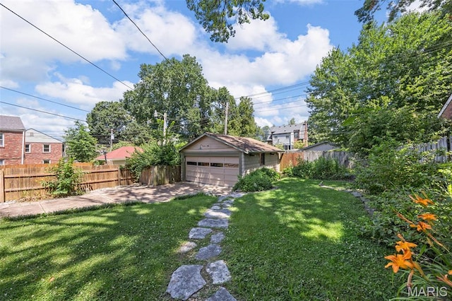 7619 Delmar Blvd, Saint Louis, MO 63130 - photo 23